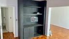 Foto 3 de Apartamento com 1 Quarto à venda, 87m² em Itaim Bibi, São Paulo