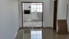 Foto 8 de Casa com 2 Quartos à venda, 108m² em Hípica, Porto Alegre
