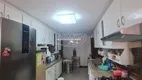 Foto 15 de Apartamento com 3 Quartos à venda, 152m² em Cidade Alta, Piracicaba