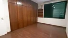 Foto 6 de Apartamento com 4 Quartos à venda, 321m² em Centro, São José do Rio Preto