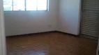 Foto 4 de Consultório para alugar, 120m² em Santo Antônio, Osasco