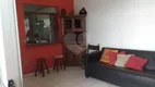 Foto 4 de Apartamento com 2 Quartos à venda, 52m² em Jardim Maricá, Mogi das Cruzes