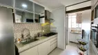 Foto 26 de Apartamento com 4 Quartos à venda, 105m² em Buritis, Belo Horizonte