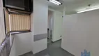 Foto 15 de Sala Comercial para alugar, 37m² em Vila Mariana, São Paulo