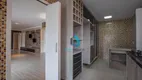 Foto 7 de Apartamento com 3 Quartos à venda, 142m² em Vila Andrade, São Paulo