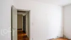 Foto 2 de Apartamento com 2 Quartos à venda, 47m² em República, São Paulo