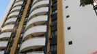 Foto 13 de Flat com 1 Quarto para alugar, 35m² em Moema, São Paulo