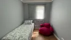 Foto 16 de Apartamento com 4 Quartos à venda, 122m² em Vila Andrade, São Paulo