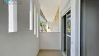 Foto 25 de Casa de Condomínio com 4 Quartos à venda, 171m² em Mirim, Praia Grande