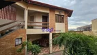 Foto 18 de Casa com 3 Quartos à venda, 229m² em Jaguaribe, Osasco