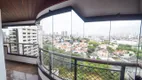 Foto 3 de Cobertura com 4 Quartos à venda, 550m² em Jardim da Saude, São Paulo