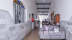 Foto 6 de Casa com 4 Quartos à venda, 240m² em Floramar, Belo Horizonte