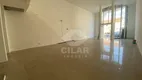 Foto 4 de Prédio Comercial à venda, 397m² em São João, Porto Alegre