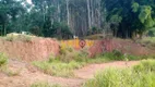 Foto 6 de Lote/Terreno à venda, 2000m² em , Igaratá