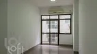 Foto 27 de Apartamento com 3 Quartos à venda, 120m² em Jardim Botânico, Rio de Janeiro