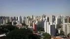 Foto 20 de Cobertura com 2 Quartos à venda, 220m² em Vila Clementino, São Paulo