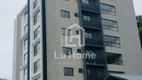 Foto 2 de Apartamento com 2 Quartos à venda, 66m² em Itoupava Seca, Blumenau