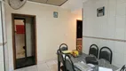 Foto 8 de Casa com 3 Quartos à venda, 114m² em Centro, São Vicente