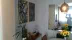 Foto 11 de Apartamento com 3 Quartos à venda, 58m² em Vila Zilda Tatuape, São Paulo