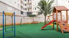 Foto 16 de Apartamento com 2 Quartos à venda, 72m² em Goiania 2, Goiânia