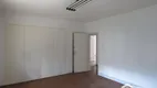 Foto 10 de Sala Comercial para venda ou aluguel, 136m² em Jardim Paulistano, São Paulo