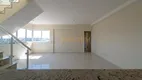 Foto 10 de Cobertura com 3 Quartos à venda, 166m² em Mansões Santo Antônio, Campinas