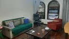 Foto 17 de Sobrado com 3 Quartos à venda, 170m² em Sumarezinho, São Paulo