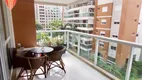 Foto 10 de Apartamento com 2 Quartos para venda ou aluguel, 97m² em Vila Olímpia, São Paulo