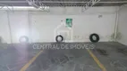 Foto 17 de Ponto Comercial para alugar, 12m² em Cidade Baixa, Porto Alegre