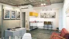 Foto 4 de Sala Comercial para alugar, 54m² em Pinheiros, São Paulo