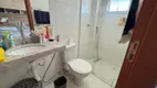 Foto 20 de Apartamento com 2 Quartos à venda, 69m² em Boqueirão, Praia Grande