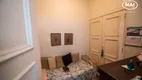Foto 70 de Apartamento com 4 Quartos à venda, 328m² em Ipanema, Rio de Janeiro
