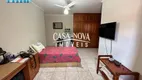 Foto 17 de Casa de Condomínio com 3 Quartos à venda, 420m² em Condominio Marambaia, Vinhedo