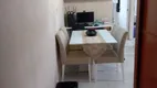 Foto 8 de Apartamento com 2 Quartos à venda, 39m² em Quintas do Picuaia, Lauro de Freitas