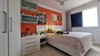 Foto 11 de Apartamento com 3 Quartos à venda, 85m² em Daniel Lisboa, Salvador