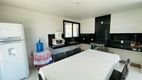 Foto 8 de Casa de Condomínio com 5 Quartos à venda, 350m² em Gran Royalle, Lagoa Santa