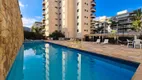Foto 20 de Apartamento com 2 Quartos à venda, 87m² em Enseada, Guarujá