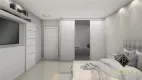 Foto 4 de Apartamento com 3 Quartos à venda, 151m² em Centro, Balneário Camboriú