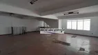 Foto 4 de Ponto Comercial à venda, 650m² em Bosque, Campinas