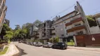 Foto 55 de Apartamento com 3 Quartos à venda, 169m² em Centro, Gramado