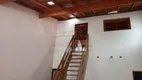 Foto 6 de Sobrado com 3 Quartos à venda, 263m² em Jardim Santo Antônio, Poá