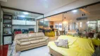 Foto 11 de Casa de Condomínio com 4 Quartos à venda, 447m² em Jardim Carvalho, Porto Alegre