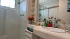 Foto 17 de Apartamento com 4 Quartos à venda, 186m² em Rio Vermelho, Salvador