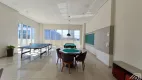 Foto 22 de Apartamento com 3 Quartos para alugar, 106m² em Oficinas, Ponta Grossa
