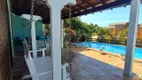 Foto 18 de Casa com 3 Quartos à venda, 160m² em Barra do Jacuípe, Camaçari