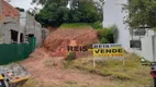 Foto 4 de Lote/Terreno à venda, 300m² em Loteamento Aldeia da Mata, Votorantim