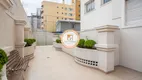 Foto 58 de Apartamento com 3 Quartos à venda, 103m² em Batel, Curitiba