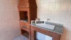 Foto 8 de Casa com 3 Quartos à venda, 86m² em São João Climaco, São Paulo