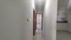 Foto 6 de Casa com 3 Quartos à venda, 150m² em Residencial Vale do sol , Anápolis