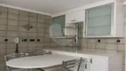 Foto 5 de Apartamento com 3 Quartos à venda, 160m² em Bela Vista, São Paulo